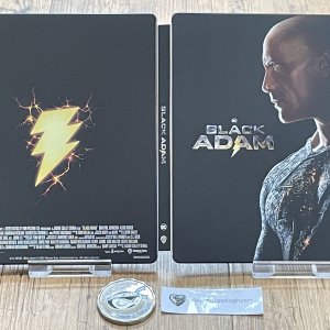 BlackAdam_HMV_open.jpg
