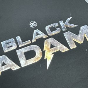 BlackAdam_HMV_title2.jpg