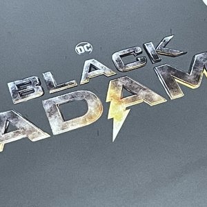 BlackAdam_HMV_title1.jpg