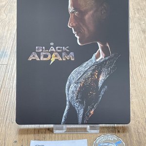 BlackAdam_HMV_frontart.jpg