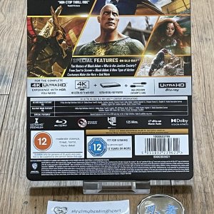 BlackAdam_HMV_jcard.jpg