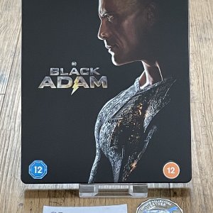 BlackAdam_HMV_front_unsealed.jpg