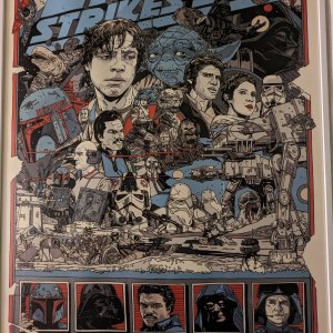 Empire Strikes Back.jpg