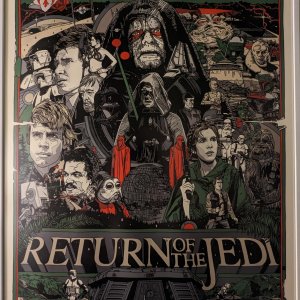 Return of the Jedi.jpg