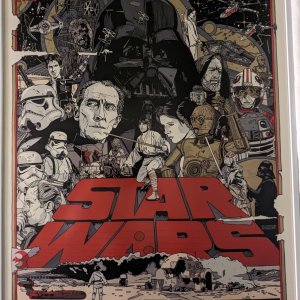 Star Wars.jpg