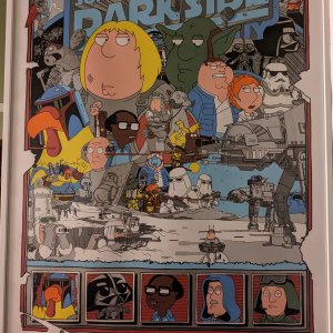 Empire Strikes Back Family Guy.jpg