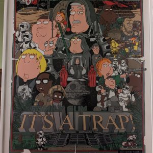 Return of the Jedi Family Guy.jpg