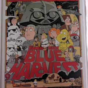 Star Wars Family Guy.jpg