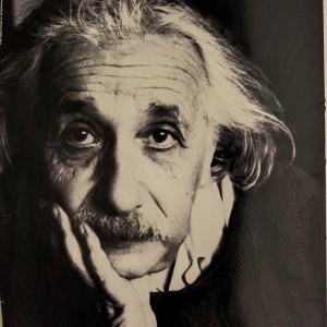 Albert Einstein.jpg