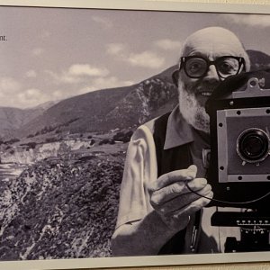 Ansel Adams.jpg