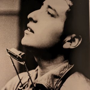 Bob Dylan.jpg