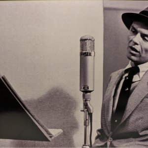 Frank Sinatra.jpg