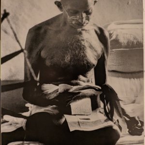 Ghandi.jpg