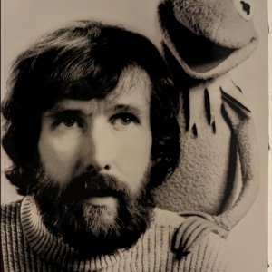 Jim Henson.jpg