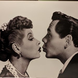 Lucille Ball.jpg