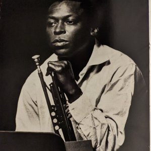 Miles Davis.jpg