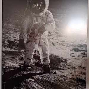 Neil Armstrong.jpg