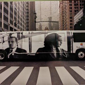 Rosa Parks.jpg