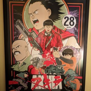 Akira.jpg