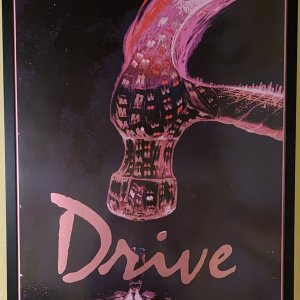 Drive.jpg