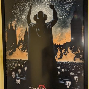 V for Vendetta.jpg