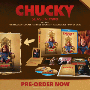 51758_Chucky_Good_Guysa_GIF_847x564.gif