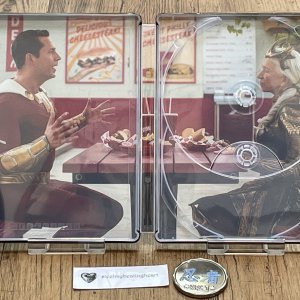 Shazam_Fury_hmv_insideart.jpg