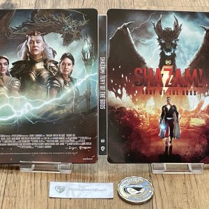 Shazam_Fury_hmv_open.jpg