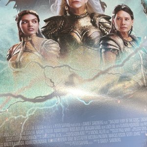 Shazam_Fury_hmv_back_zoom3.jpg