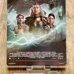 Shazam_Fury_hmv_back.jpg