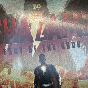 Shazam_Fury_hmv_front_zoom.jpg