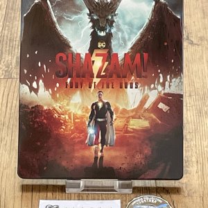 Shazam_Fury_hmv_front.jpg