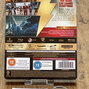 Shazam_Fury_hmv_backunsealed.jpg