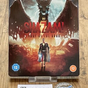 Shazam_Fury_hmv_frontunsealed.jpg