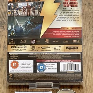 Shazam_Fury_hmv_backsealed.jpg