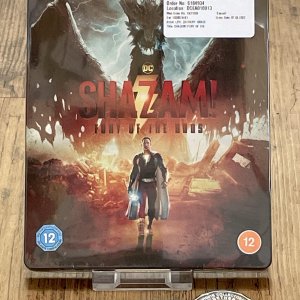 Shazam_Fury_hmv_frontsealed.jpg