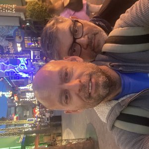 IMG_6395.jpeg