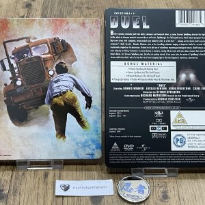 Duel_collectors_old&new_backs.jpg