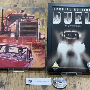 Duel_collectors_old&new_fronts.jpg