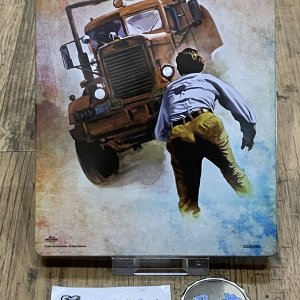 Duel_collectors_steelbook_back.jpg