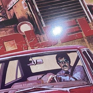 Duel_collectors_steelbook_front2.jpg