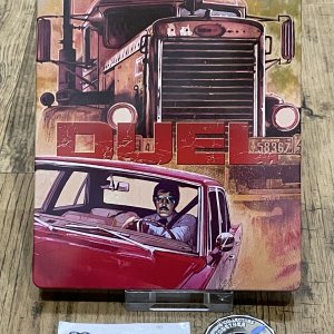 Duel_collectors_steelbook_front1.jpg