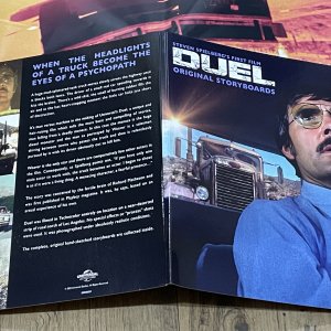 Duel_collectors_storyboardscover.jpg