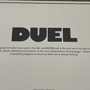 Duel_collectors_cards_reverse3.jpg
