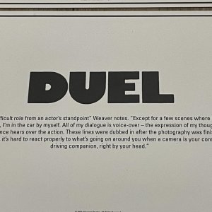 Duel_collectors_cards_reverse2.jpg