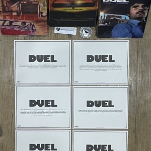 Duel_collectors_cards_reverse1.jpg