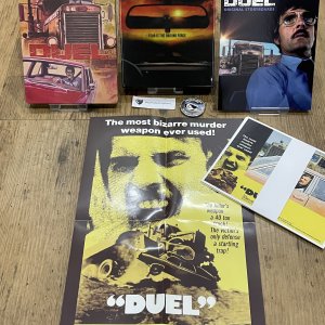 Duel_collectors_poster_1.jpg
