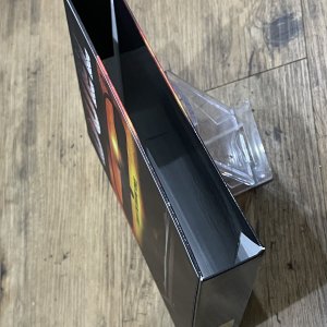 Duel_collectors_box.jpg