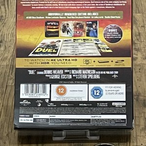 Duel_collectors_back_unsealed1_jcard.jpg