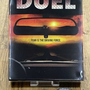 Duel_collectors_front_unsealed2.jpg